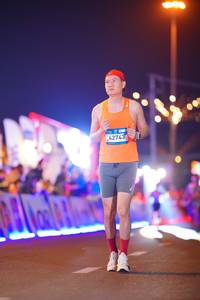 BIB: 
                            <button type="button" onclick="openModal(24555743)" class="btn btn-primary btn-sm float-right btn-popup" data-toggle="modal" data-target=".modal-high-quality">
                        <i class="fas fa-shopping-cart"></i> Add to Cart
                    </button>
                                            <button type="button" onclick="isThisMe(24555743, true)" class="btn btn-success btn-sm float-right btn-popup btn-isme hidden" data-toggle="tooltip" data-placement="bottom" title="นี่คือรูปของคุณใช่ไหม คลิกที่นี่เพื่อเอาเข้าอัลบั้ม">
                        <i class="fas fa-plus"></i> Add to album
                    </button>
                    <button type="button" onclick="isThisMe(24555743, false)" class="btn btn-warning btn-sm float-right btn-popup btn-isnotme hidden">
                        <i class="fas fa-ban"></i> Remove from album
                    </button>